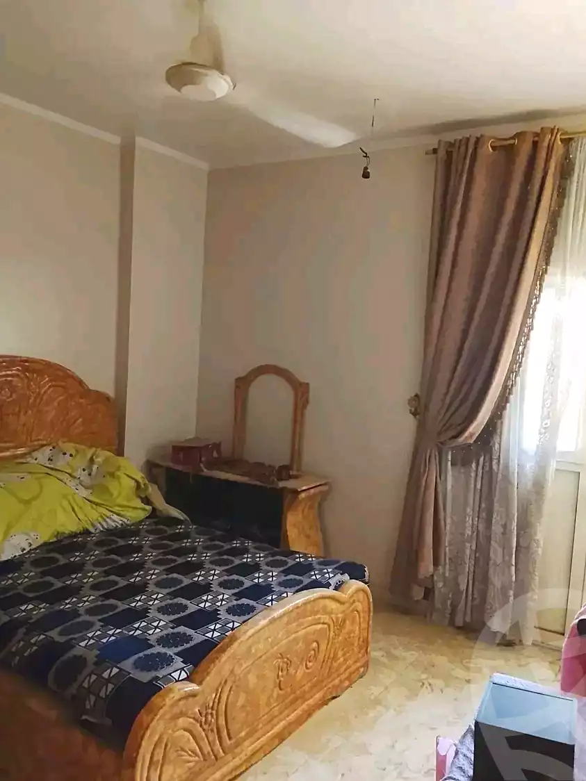 https://aqarmap.com.eg/ar/listing/7002569-for-sale-cairo-el-marg-lmrj-ljdyd