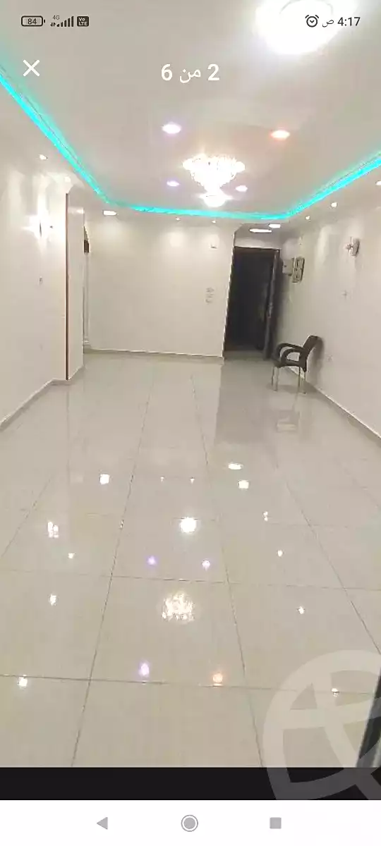 https://aqarmap.com.eg/ar/listing/7002578-for-rent-cairo-faisal