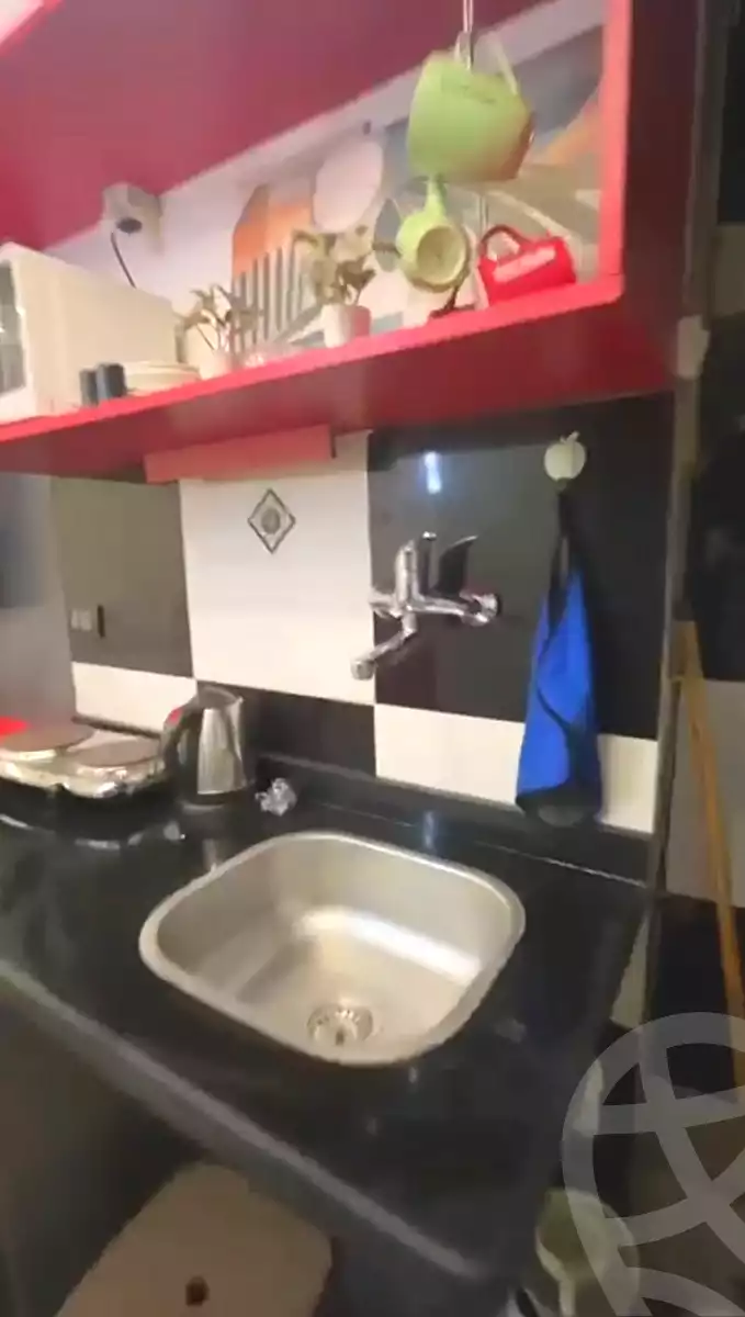 https://aqarmap.com.eg/ar/listing/7002583-for-rent-cairo-al-zamalek-shr-th-hsyn