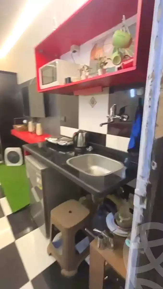 https://aqarmap.com.eg/ar/listing/7002583-for-rent-cairo-al-zamalek-shr-th-hsyn