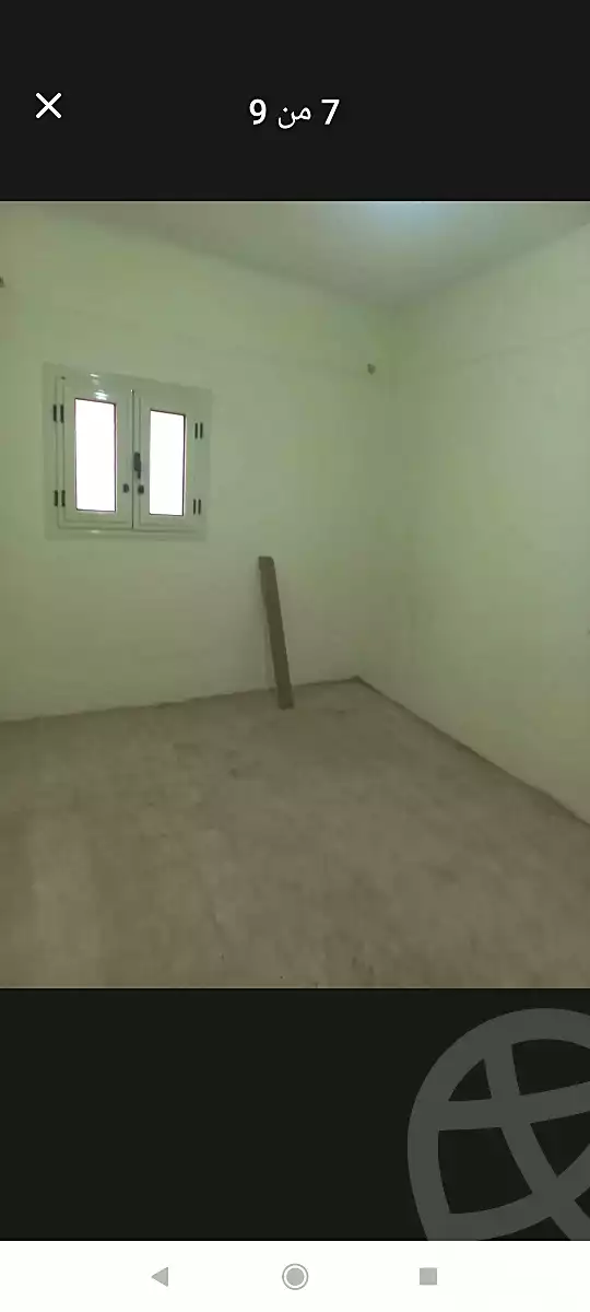 https://aqarmap.com.eg/ar/listing/7002588-for-sale-alexandria-lsywf-shamaa-salah-el-din-ibrahem-st
