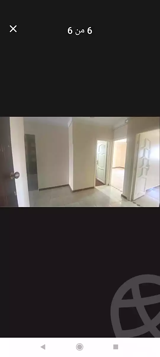https://aqarmap.com.eg/en/listing/7002589-for-rent-alexandria-miami