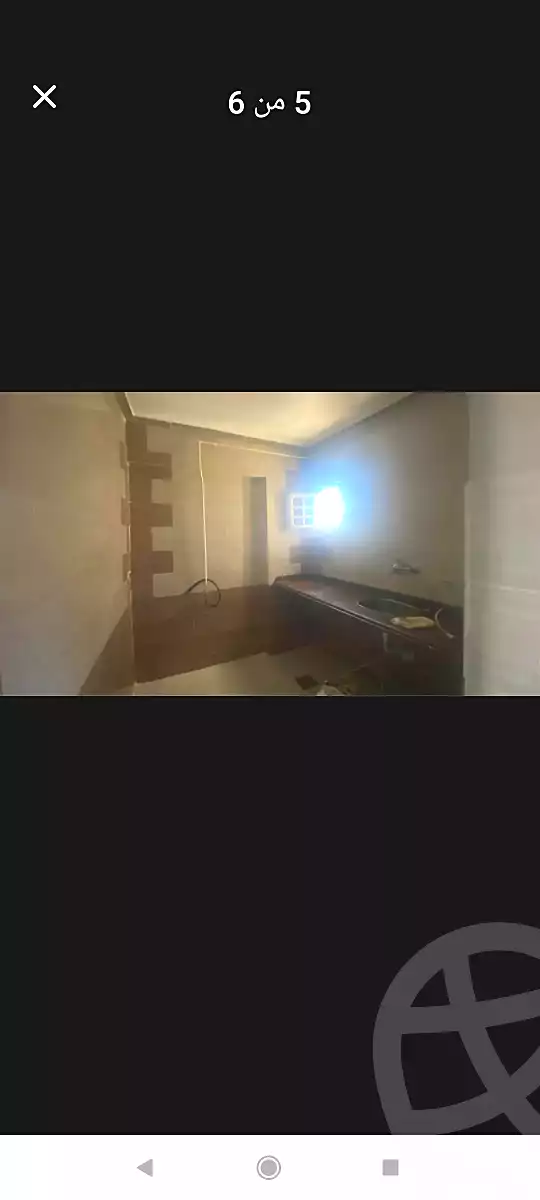 https://aqarmap.com.eg/en/listing/7002589-for-rent-alexandria-miami