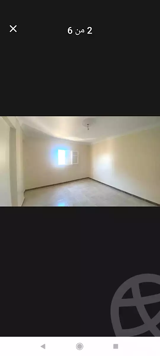 https://aqarmap.com.eg/en/listing/7002589-for-rent-alexandria-miami