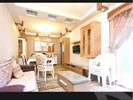 https://aqarmap.com.eg/ar/listing/7002108-for-rent-alexandria-sydy-bshr