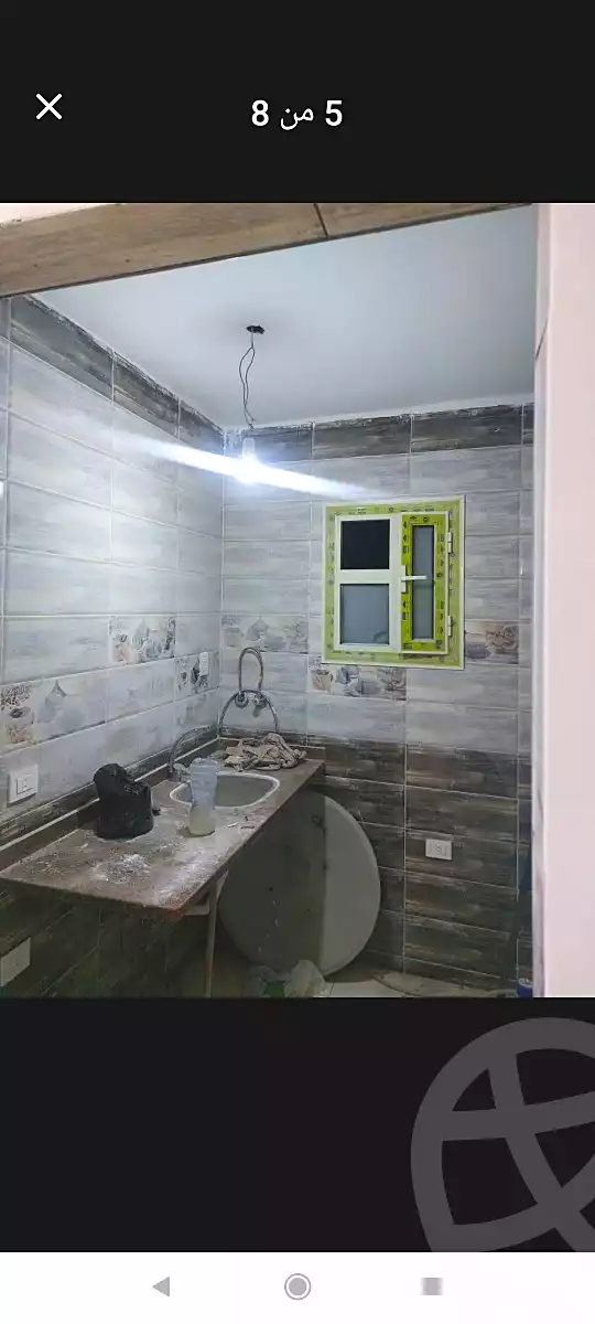 https://aqarmap.com.eg/en/listing/7002592-for-rent-alexandria-el-asafra