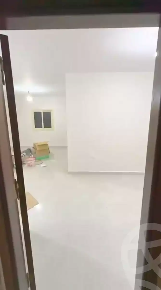 https://aqarmap.com.eg/ar/listing/7002595-for-rent-cairo-mokattam-el-hadabah-el-wosta-el-mantaqa-el-tanya