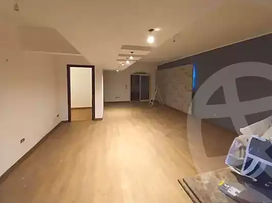 https://aqarmap.com.eg/ar/listing/7002059-for-sale-cairo-el-maadi-compounds-maadi-grand-city