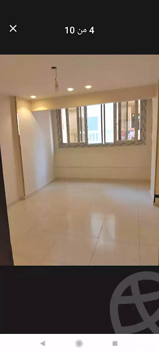 https://aqarmap.com.eg/en/listing/7002598-for-sale-alexandria-el-asafra-el-madina-el-monawwara-st
