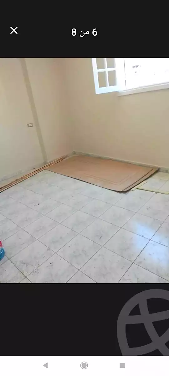 https://aqarmap.com.eg/en/listing/7002599-for-sale-alexandria-sydy-bshr-sydy-bshr-bhry-shr-lsg-mhmd-bd-lslm