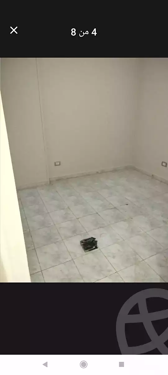 https://aqarmap.com.eg/en/listing/7002599-for-sale-alexandria-sydy-bshr-sydy-bshr-bhry-shr-lsg-mhmd-bd-lslm