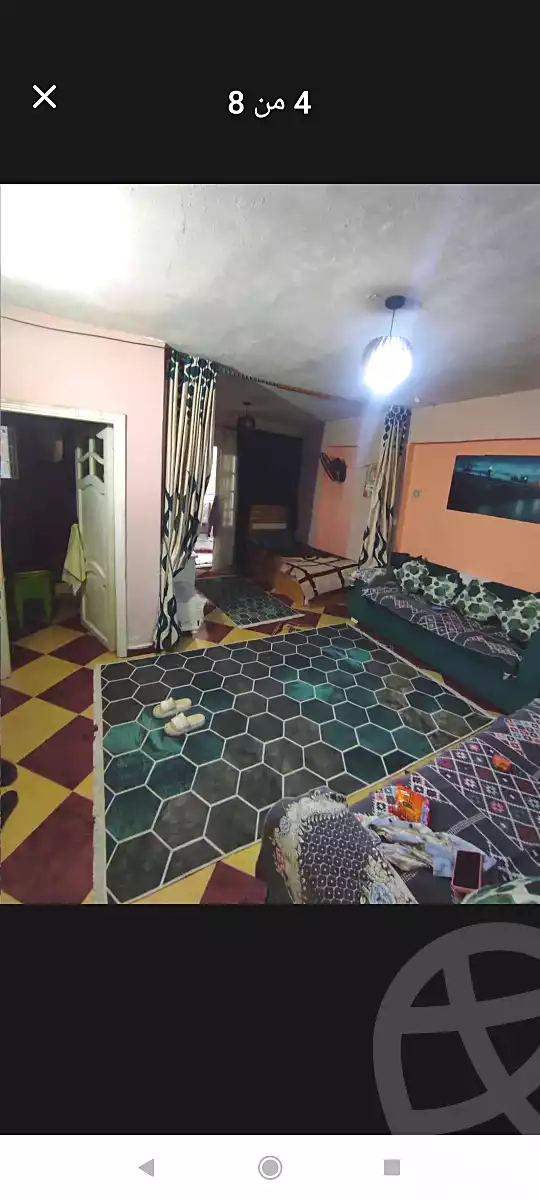 https://aqarmap.com.eg/ar/listing/7002600-for-sale-alexandria-new-miami-eskot