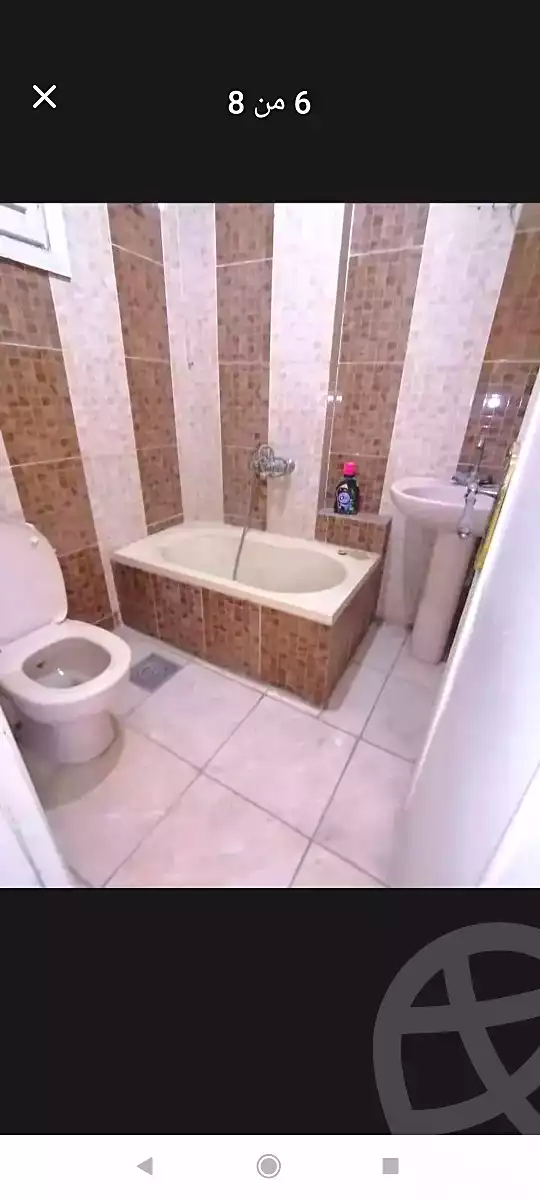 https://aqarmap.com.eg/ar/listing/7002601-for-rent-alexandria-el-asafra-shr-jml-bd-lnsr