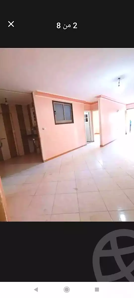 https://aqarmap.com.eg/ar/listing/7002601-for-rent-alexandria-el-asafra-shr-jml-bd-lnsr