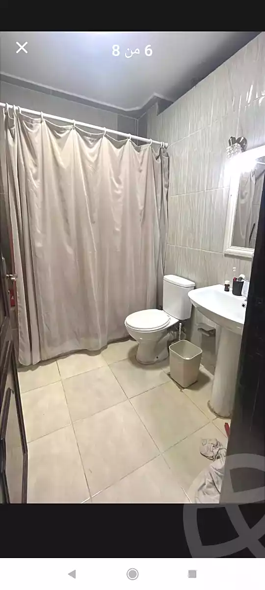 https://aqarmap.com.eg/en/listing/7002602-for-sale-alexandria-el-mandara-shr-jml-bd-lnsr