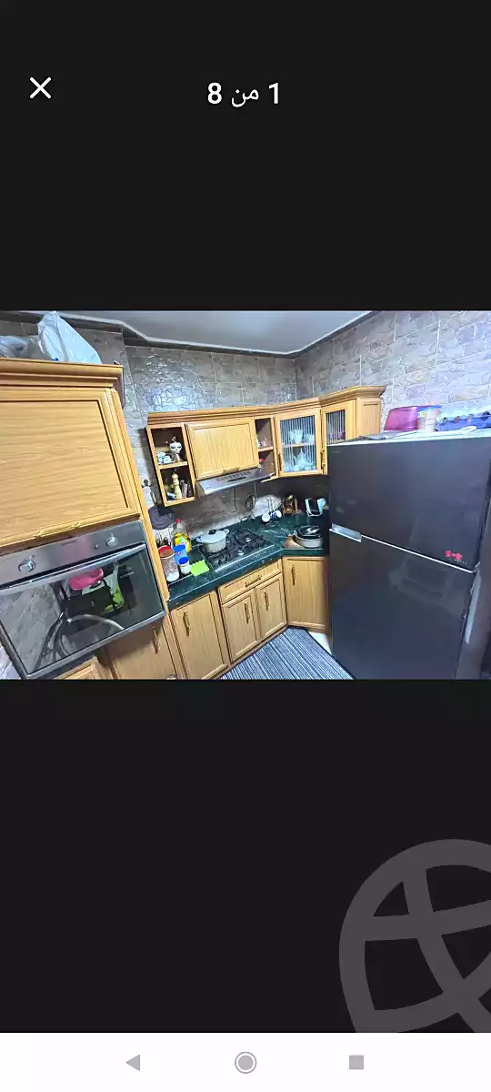https://aqarmap.com.eg/en/listing/7002602-for-sale-alexandria-el-mandara-shr-jml-bd-lnsr