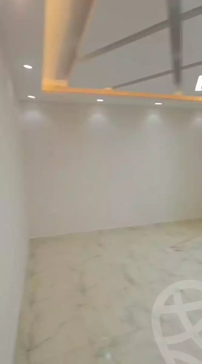 https://aqarmap.com.eg/ar/listing/7002604-for-sale-cairo-mokattam-el-hadabah-el-wosta-el-mantaqa-el-rabaa-al-gamea-al-haditha-st