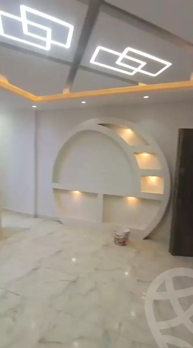 https://aqarmap.com.eg/ar/listing/7002604-for-sale-cairo-mokattam-el-hadabah-el-wosta-el-mantaqa-el-rabaa-al-gamea-al-haditha-st