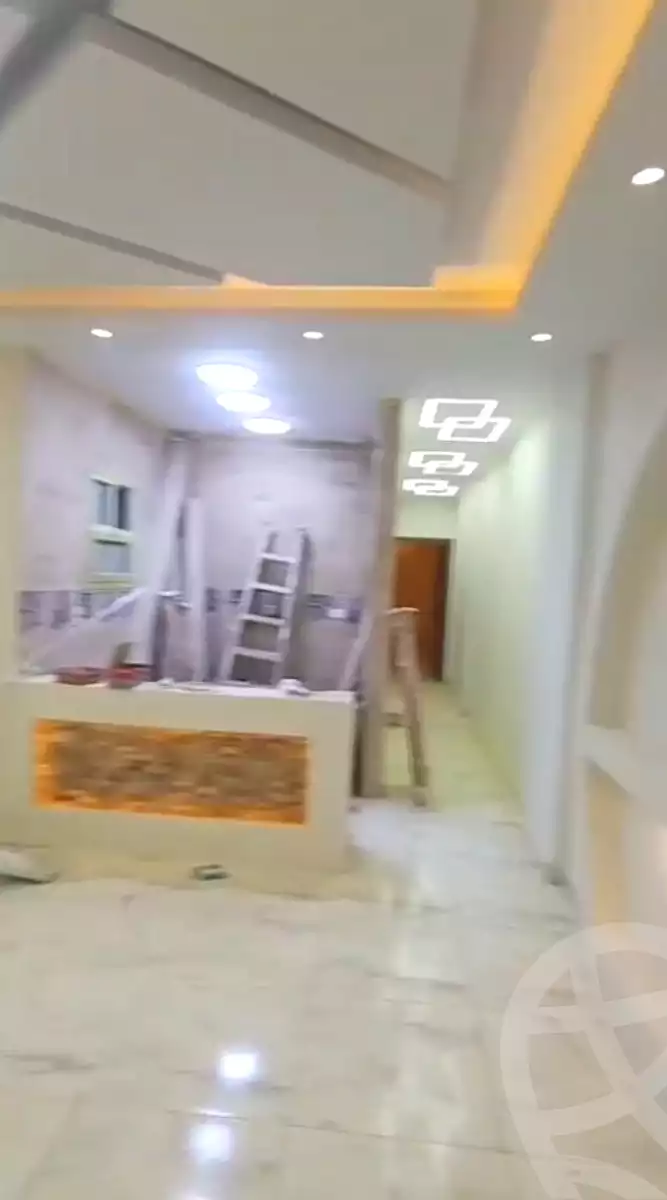 https://aqarmap.com.eg/ar/listing/7002604-for-sale-cairo-mokattam-el-hadabah-el-wosta-el-mantaqa-el-rabaa-al-gamea-al-haditha-st