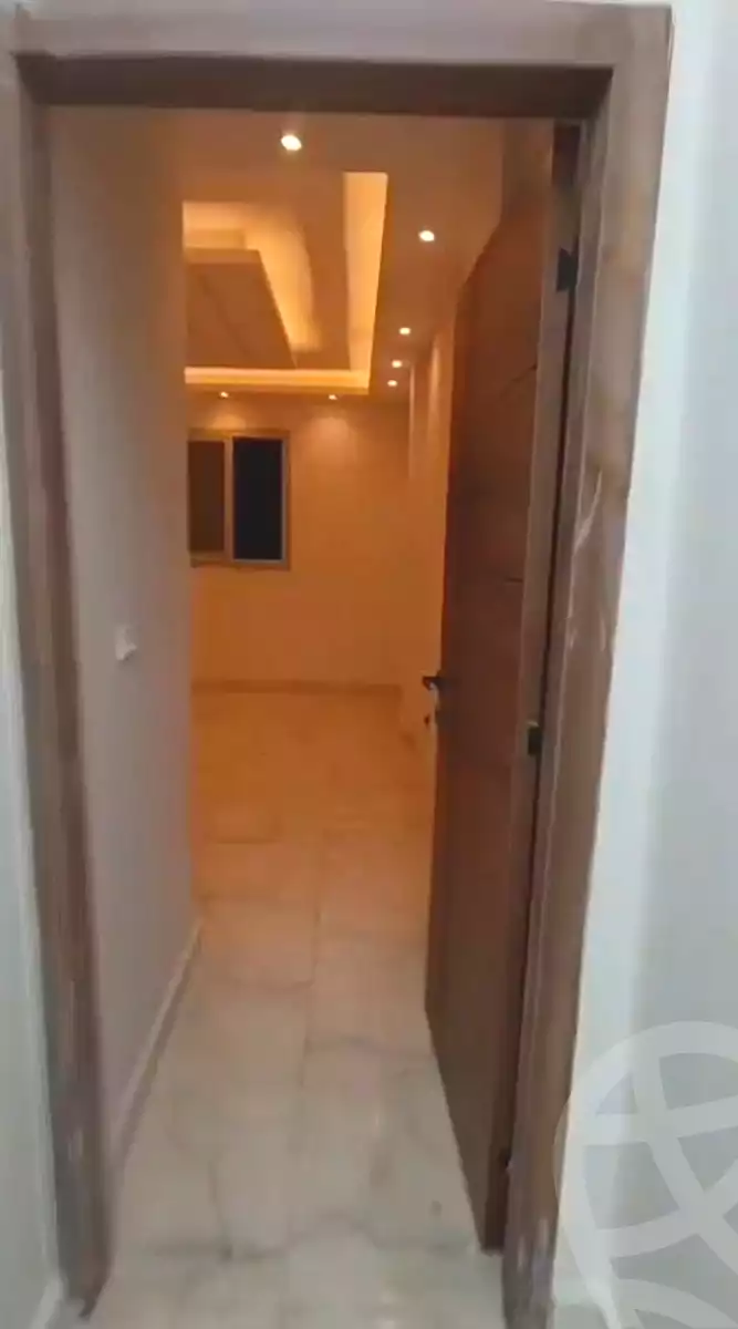https://aqarmap.com.eg/ar/listing/7002604-for-sale-cairo-mokattam-el-hadabah-el-wosta-el-mantaqa-el-rabaa-al-gamea-al-haditha-st