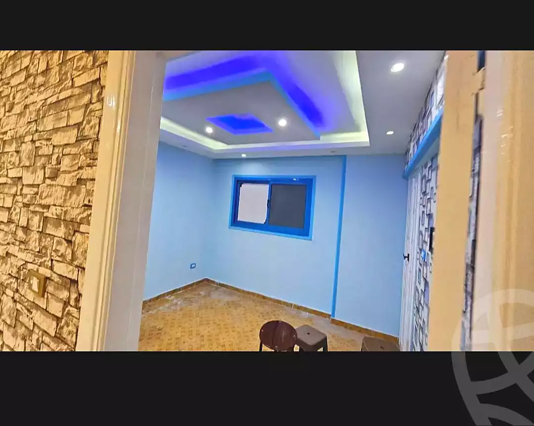 https://aqarmap.com.eg/en/listing/7002610-for-sale-alexandria-el-asafra-l-sfr-bhry-el-geish-rd