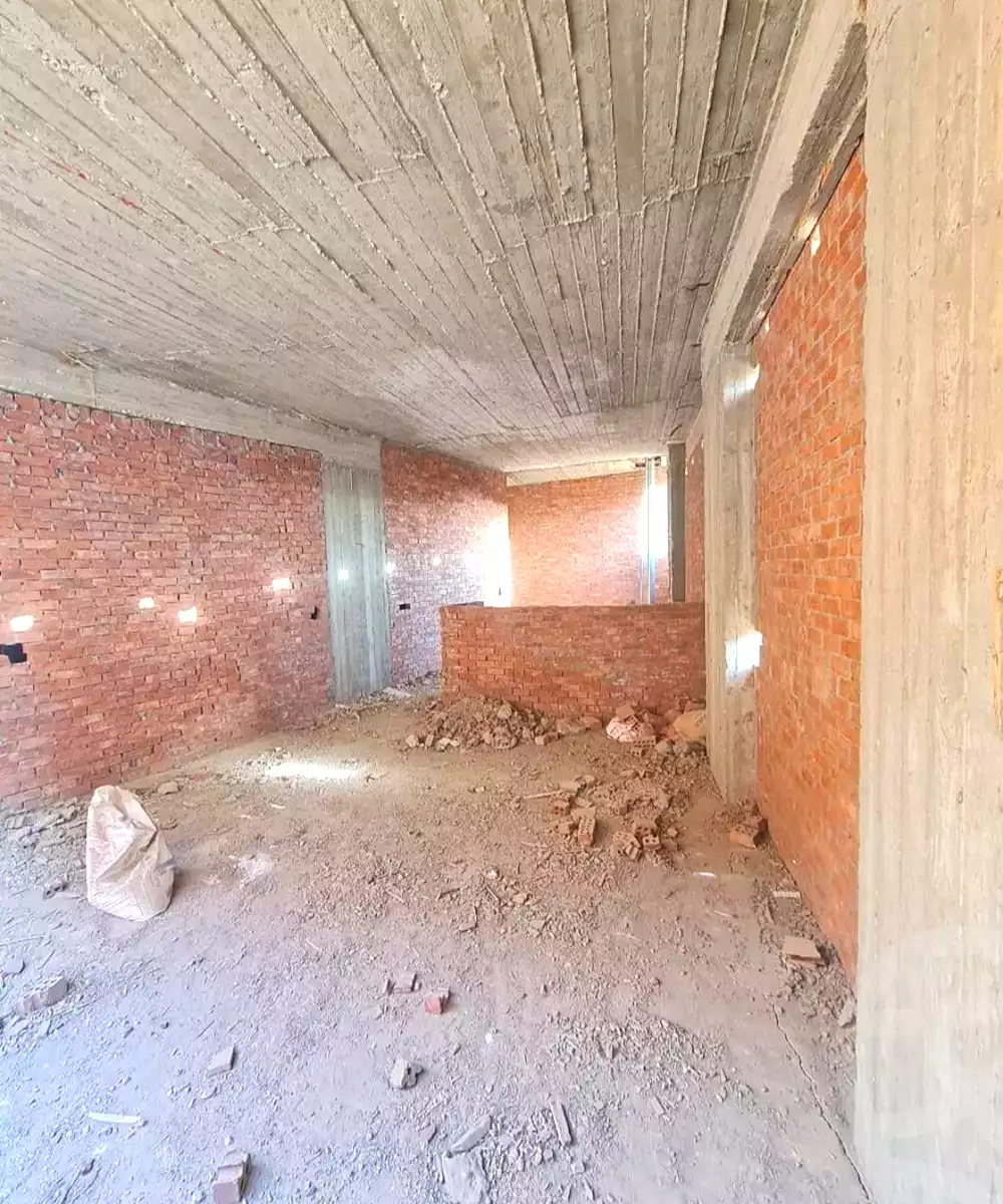 https://aqarmap.com.eg/ar/listing/7002612-for-sale-cairo-el-haram-el-lebeny