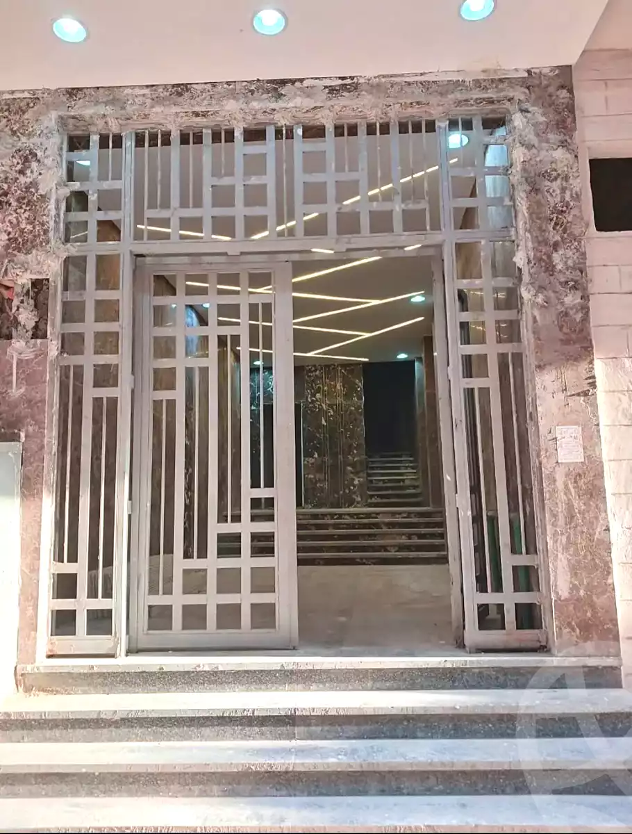 https://aqarmap.com.eg/ar/listing/7002612-for-sale-cairo-el-haram-el-lebeny