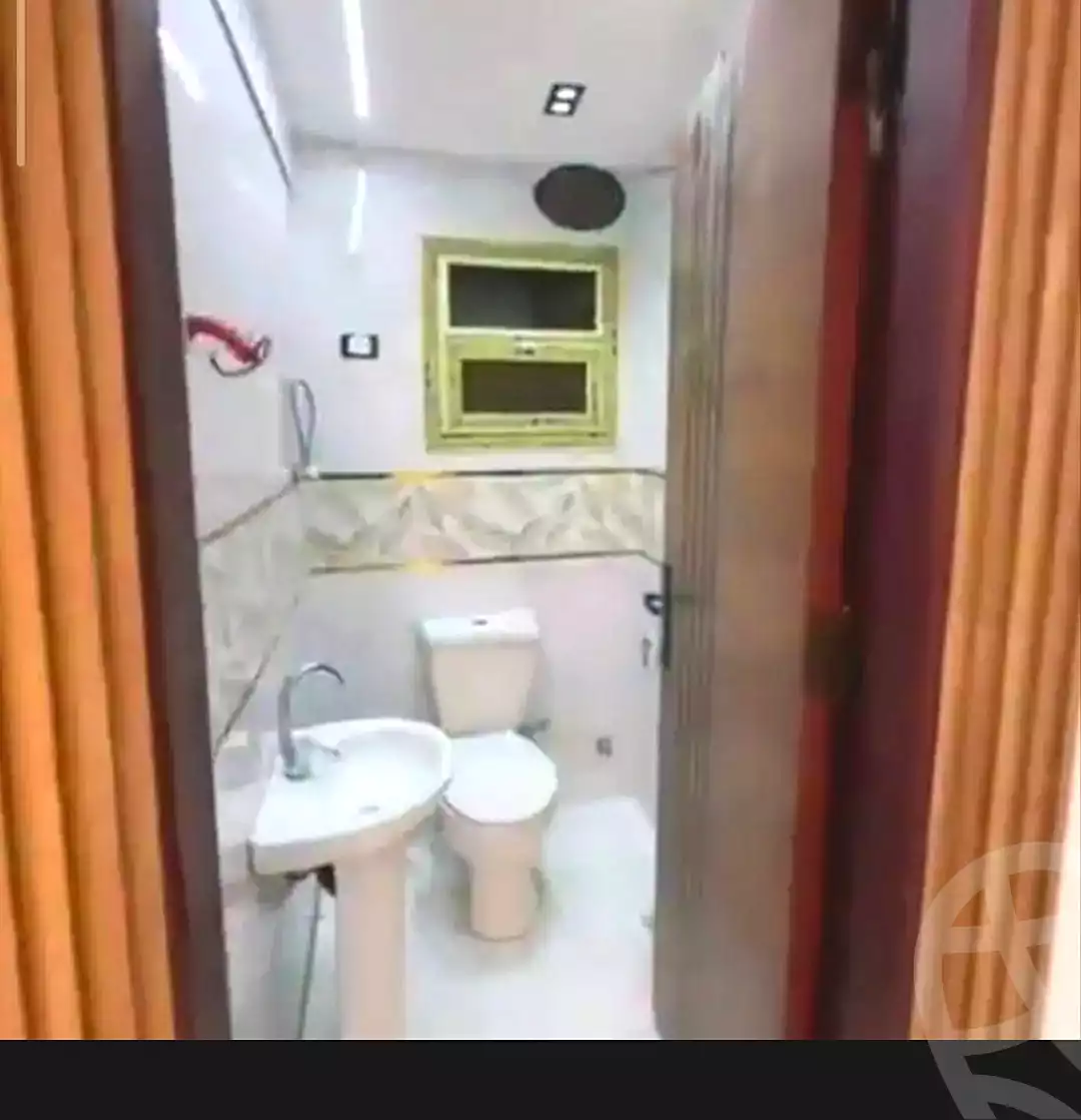 https://aqarmap.com.eg/en/listing/7002613-for-sale-cairo-faisal-el-lebeny