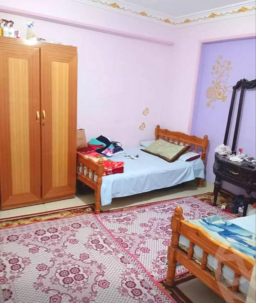 https://aqarmap.com.eg/en/listing/7002614-for-sale-alexandria-el-mandara-alex-el-mandara-bahri-nemat-allah-st