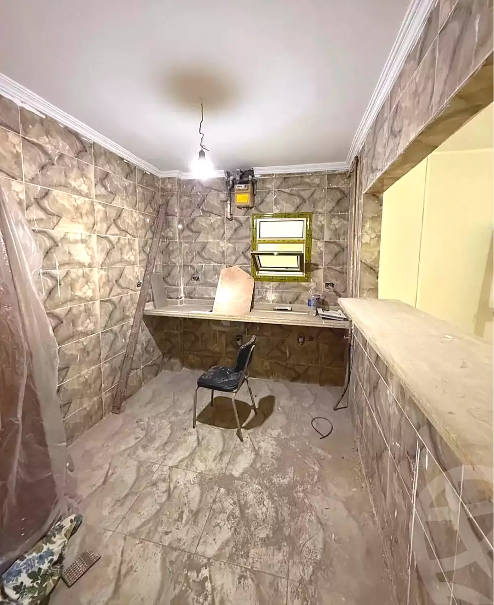 https://aqarmap.com.eg/en/listing/7002620-for-sale-alexandria-sydy-bshr-sydy-bshr-bhry-street-16