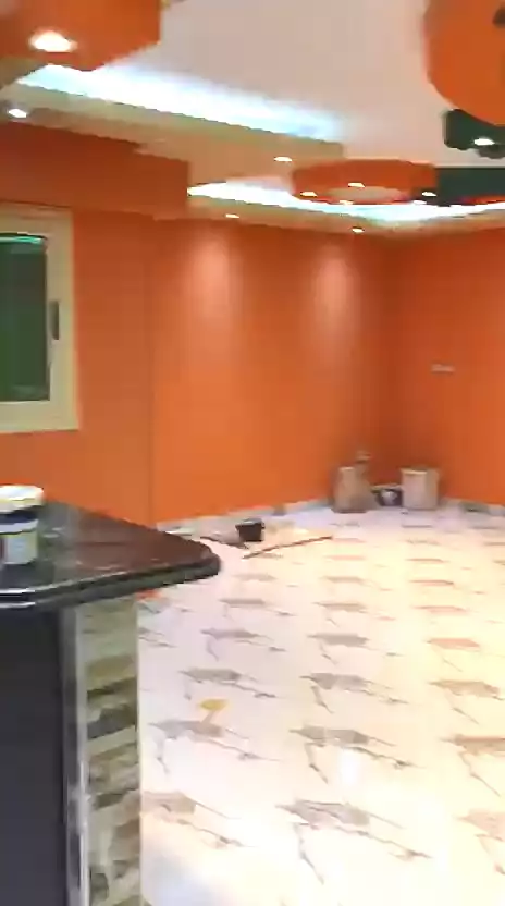 https://aqarmap.com.eg/ar/listing/7002621-for-rent-cairo-helwan-helwan-el-sharkeya-abd-el-rahman-pasha-st