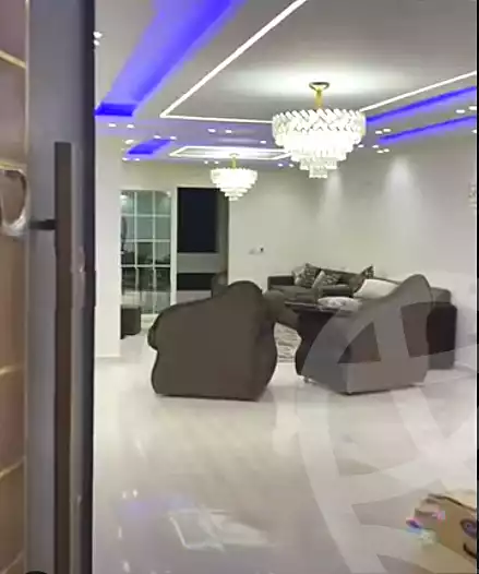 https://aqarmap.com.eg/en/listing/7002623-for-sale-cairo-helwan-mohamed-mostafa-el-maraghi-st