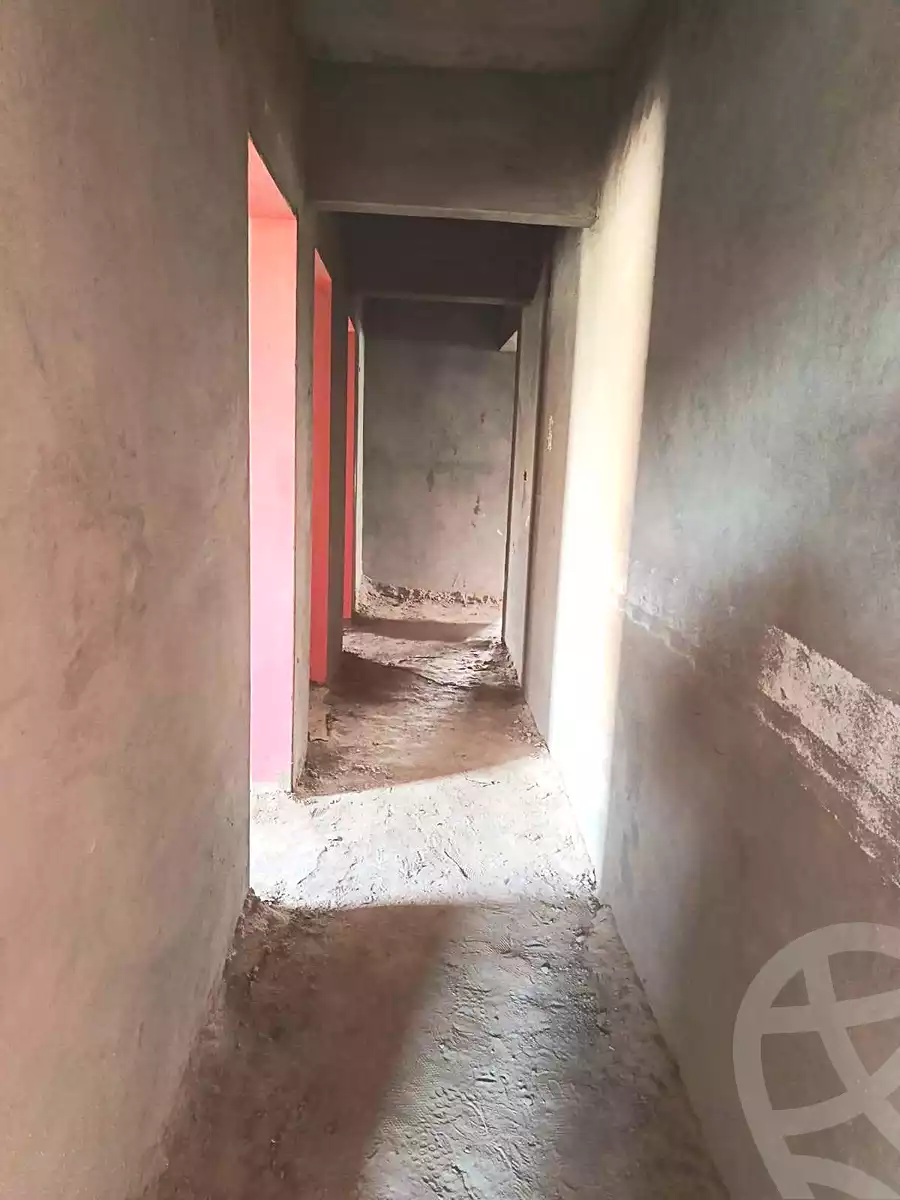 https://aqarmap.com.eg/ar/listing/7002624-for-sale-cairo-15th-of-may-mjwr-12