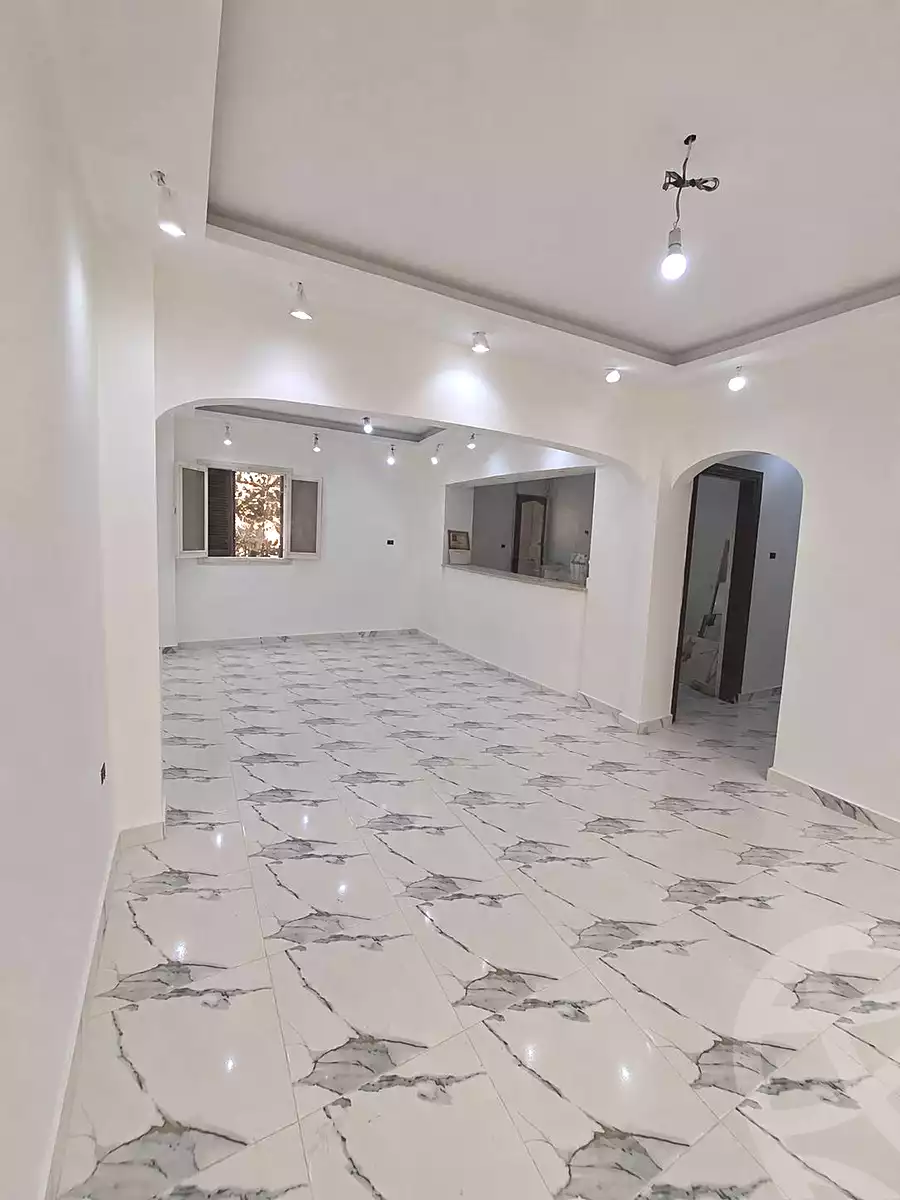 https://aqarmap.com.eg/en/listing/7002625-for-sale-cairo-15th-of-may-mjwr-31