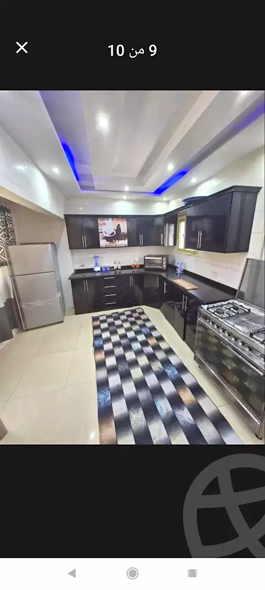 https://aqarmap.com.eg/en/listing/7002634-for-rent-alexandria-el-mandara-tryq-ljysh