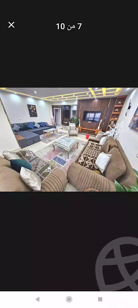https://aqarmap.com.eg/en/listing/7002634-for-rent-alexandria-el-mandara-tryq-ljysh