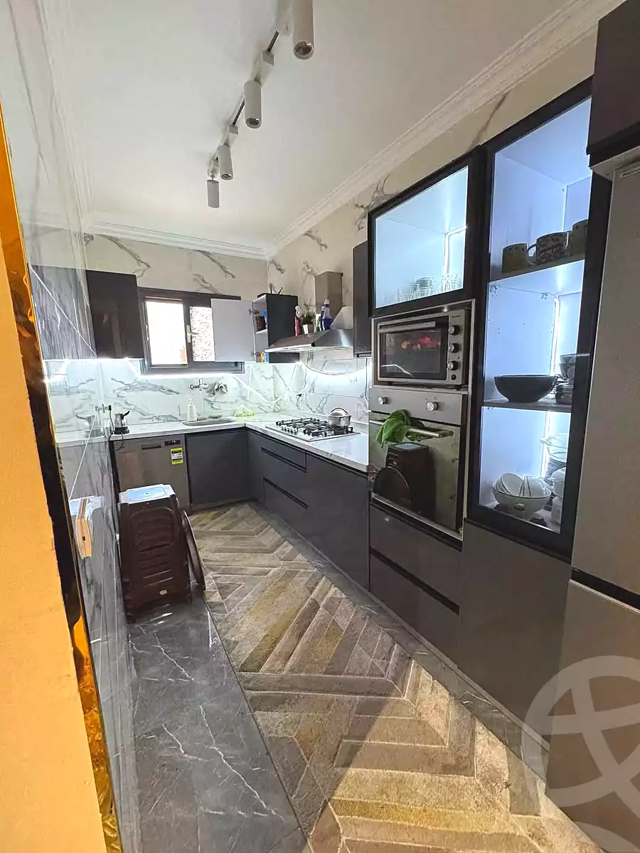 https://aqarmap.com.eg/en/listing/7002641-for-sale-cairo-15th-of-may