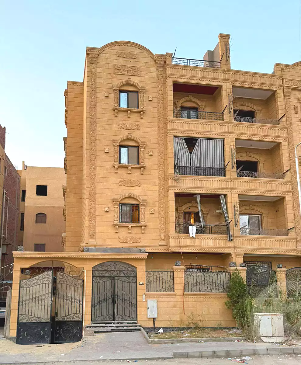 https://aqarmap.com.eg/en/listing/7002643-for-sale-cairo-15th-of-may