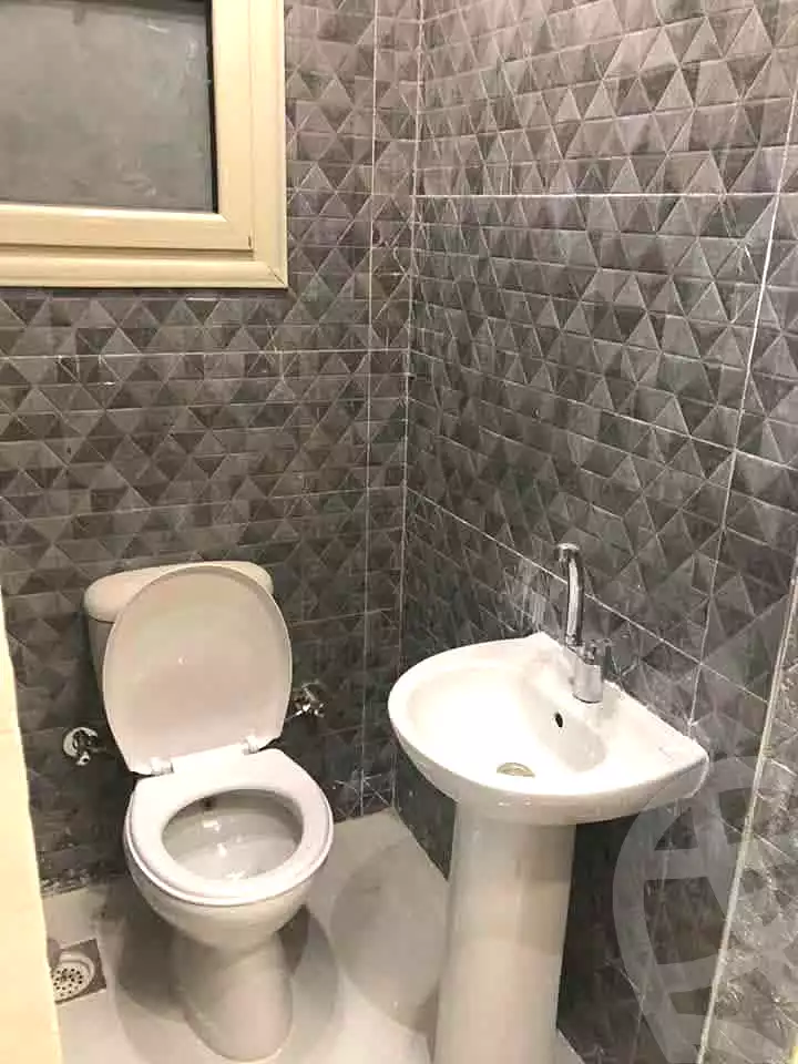 https://aqarmap.com.eg/ar/listing/7002615-for-sale-cairo-el-haram-el-lebeny