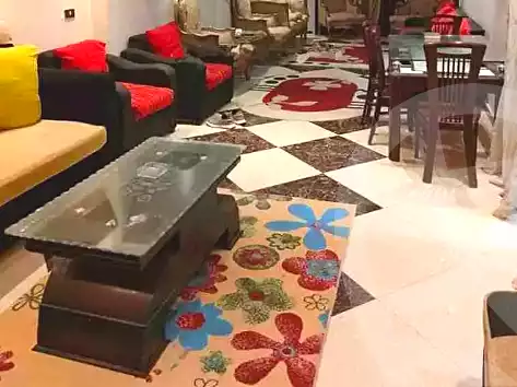 https://aqarmap.com.eg/ar/listing/7002651-for-rent-cairo-hadayek-el-koba-misr-w-el-sodan