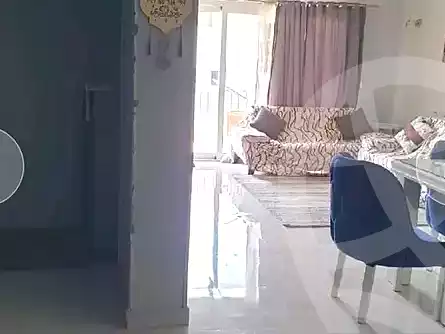 https://aqarmap.com.eg/en/listing/7002663-for-sale-cairo-al-oubour-compounds-kmbwnd-zhr-l-bwr