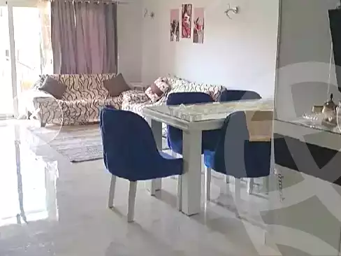 https://aqarmap.com.eg/en/listing/7002663-for-sale-cairo-al-oubour-compounds-kmbwnd-zhr-l-bwr