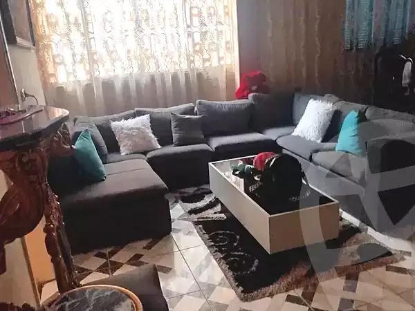 https://aqarmap.com.eg/en/listing/7002667-for-sale-cairo-manial-abd-el-aziz-al-saud-st