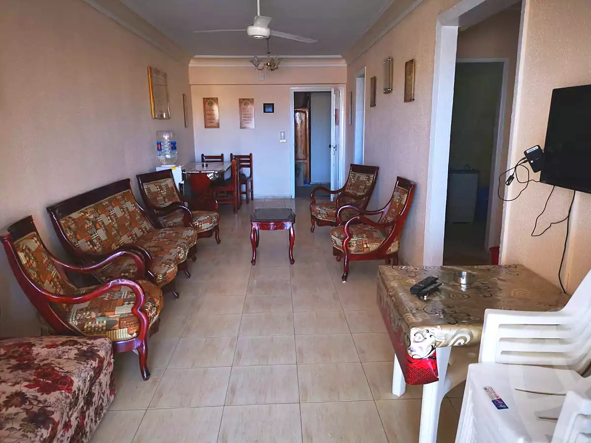 https://aqarmap.com.eg/ar/listing/7002673-for-rent-marsa-matruh-marsa-matrouh-city-beausite-beach