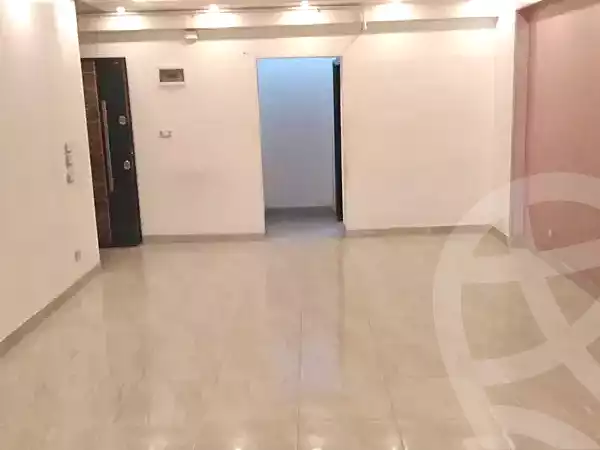 https://aqarmap.com.eg/ar/listing/7002679-for-sale-cairo-imbaba-mdyn-lml