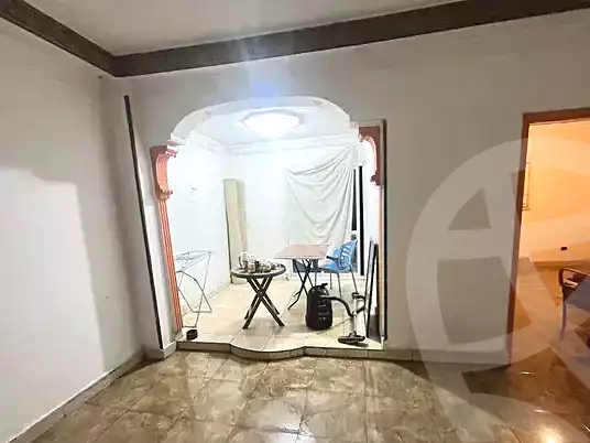 https://aqarmap.com.eg/en/listing/7002683-for-rent-cairo-old-cairo-el-fostat-lfstt-ljdyd