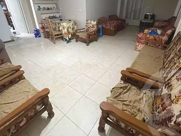 https://aqarmap.com.eg/ar/listing/7002685-for-sale-alexandria-miami-iskandar-ibrahim-st