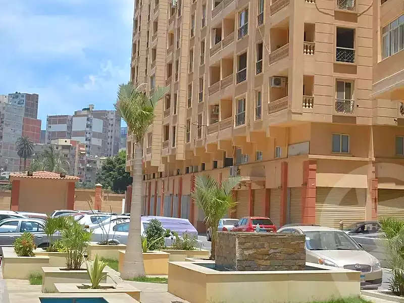 https://aqarmap.com.eg/ar/listing/7002689-for-sale-alexandria-moharram-bey