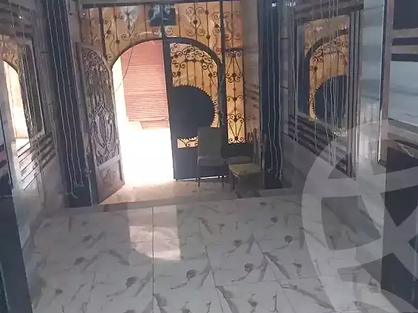 https://aqarmap.com.eg/ar/listing/7002690-for-sale-alexandria-moharram-bey-bwlynw