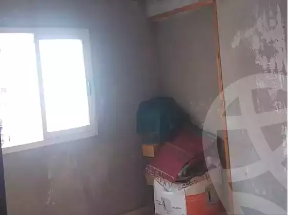 https://aqarmap.com.eg/ar/listing/7002690-for-sale-alexandria-moharram-bey-bwlynw
